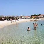 By The Sea - 846 Ugljan