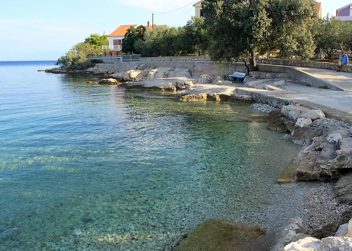 By The Sea - 846 *