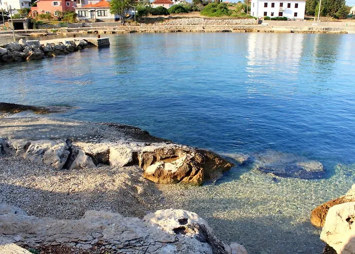 By The Sea - 846 أوغليان