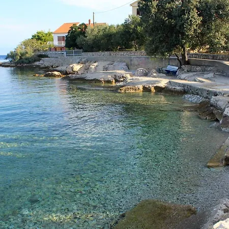 By The Sea - 846 *