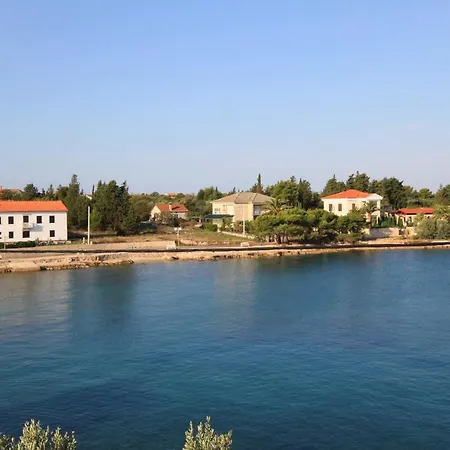 By The Sea - 846 Apartmán