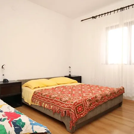 Apartamento By The Sea - 846 Ugljan