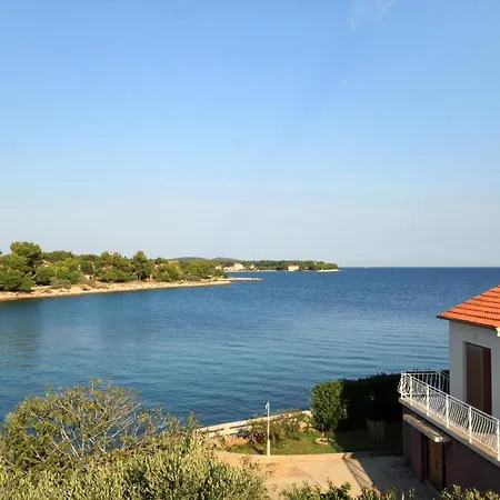 By The Sea - 846 * Ugljan