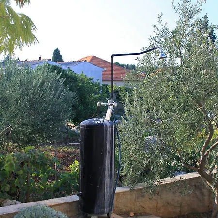 By The Sea - 846 Ugljan