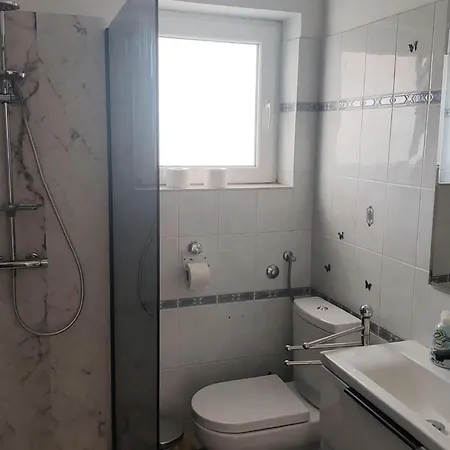 Apartament By The Sea - 846 Ugljan