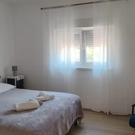 Apartament By The Sea - 846 *