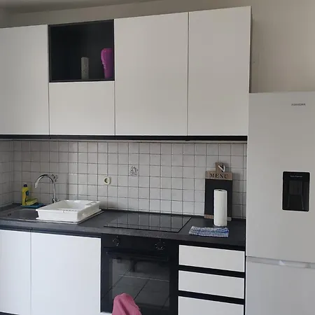 Apartament By The Sea - 846 Ugljan