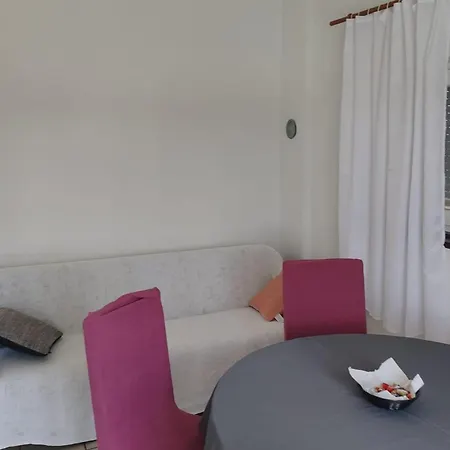 Apartament By The Sea - 846 Ugljan