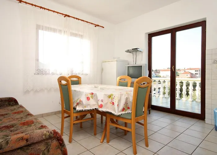 By The Sea - 846 Apartmán