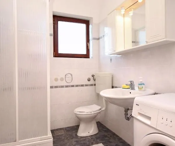 By The Sea - 846 Apartmán