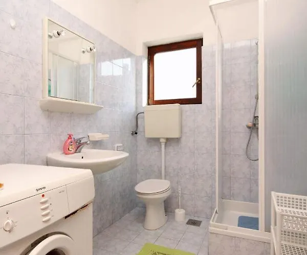 By The Sea - 846 Apartmán