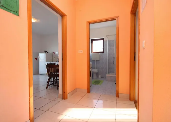 Apartmán By The Sea - 846 *