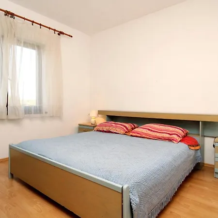 By The Sea - 846 Ugljan