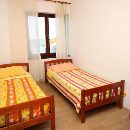 By The Sea - 846 Ugljan