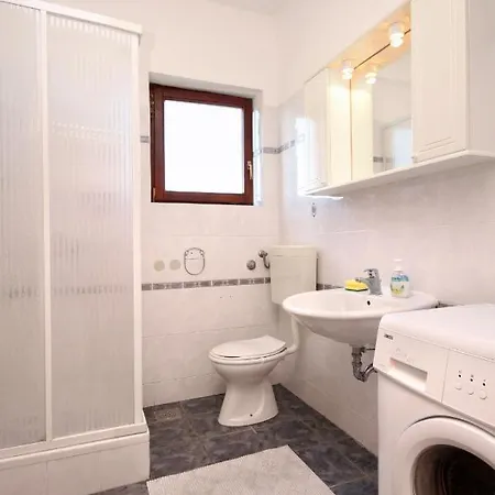 By The Sea - 846 Appartamento