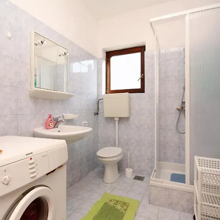 By The Sea - 846 Appartamento