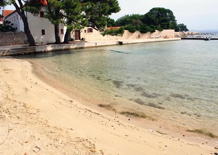 By The Sea - 846